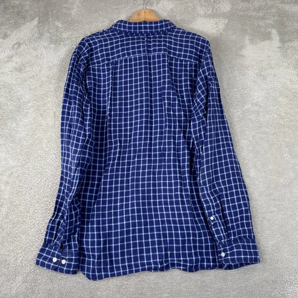 Banana Republic this breathable